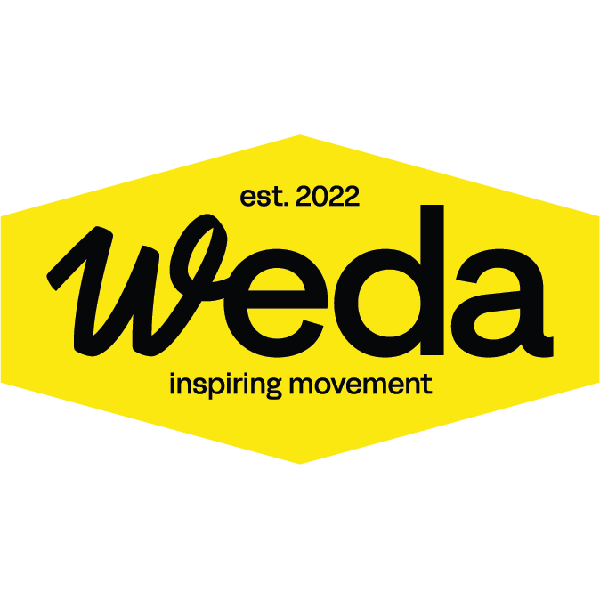 weda.asia