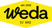 logo_WEDA_EV_BIKE