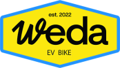 logo_WEDA_EV_BIKE_border_BLUE_10